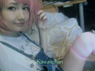 Kawaiichan