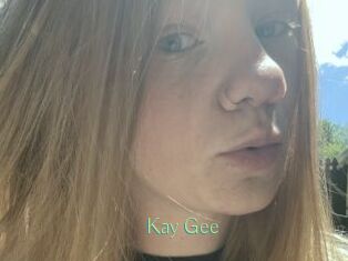 Kay_Gee