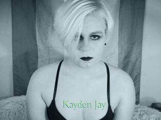 Kayden_Jay