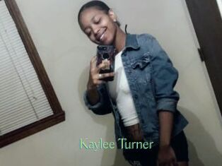 Kaylee_Turner