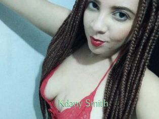 Kdany_Smith