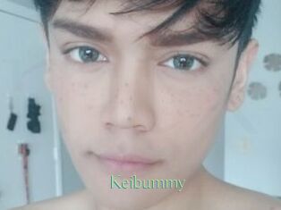 Keibummy