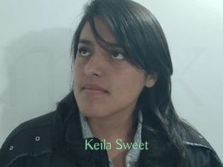 Keila_Sweet