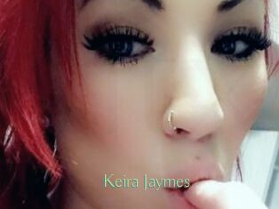 Keira_Jaymes