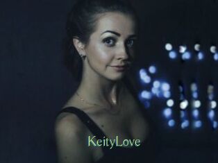 KeityLove