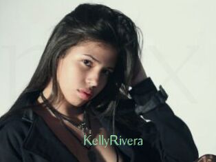 KellyRivera