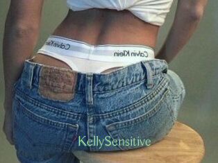 KellySensitive