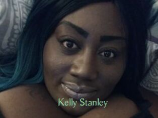 Kelly_Stanley