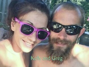 Kelly_and_Greg