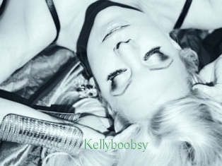 Kellyboobsy