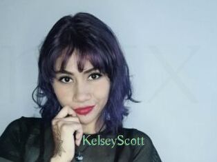 KelseyScott