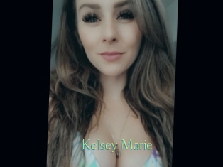 Kelsey_Marie