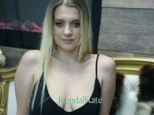 KendalKate