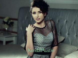 KendallAustin