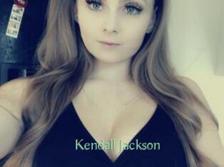 Kendall_Jackson