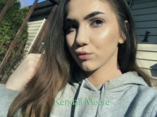 Kendall_Moore