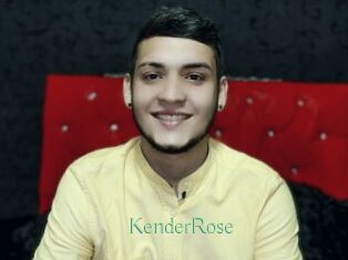 KenderRose