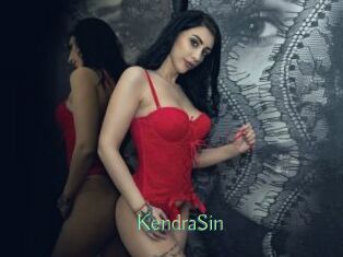 KendraSin