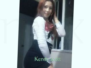 Kendy_scott