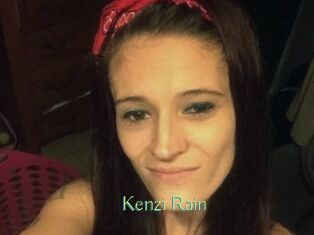 Kenzi_Rain