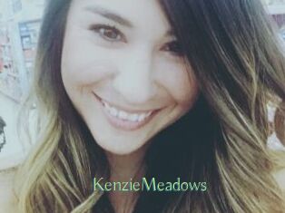 KenzieMeadows