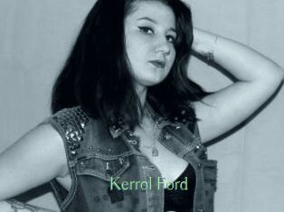 Kerrol_Ford