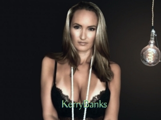 KerryBanks