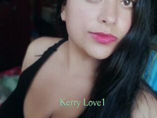 Kerry_Love1