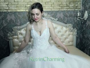 KetrinCharming