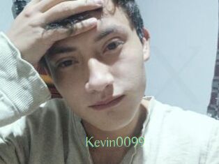 Kevin0099