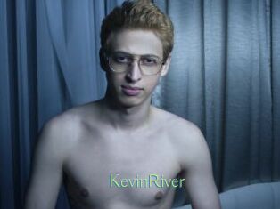 KevinRiver