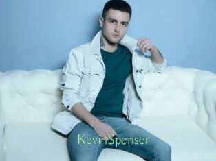 KevinSpenser