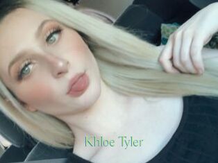 Khloe_Tyler