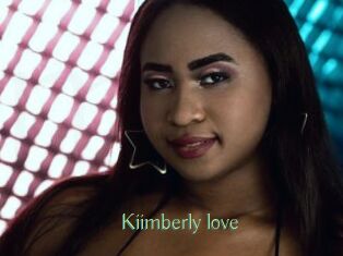 Kiimberly_love