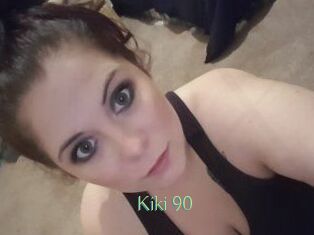 Kiki_90