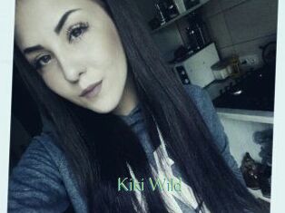 Kiki_Wild