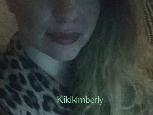 Kikikimberly