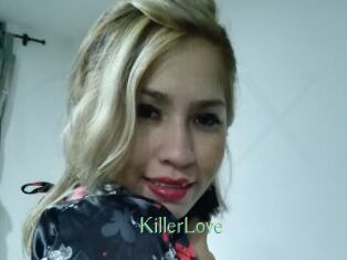 KillerLove