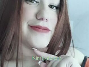 Kim1paterson