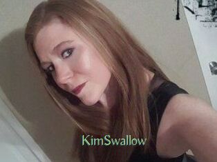 KimSwallow