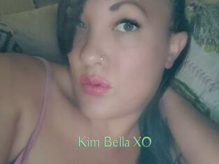 Kim_Bella_XO