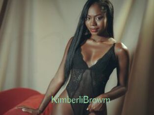 KimberliBrowm