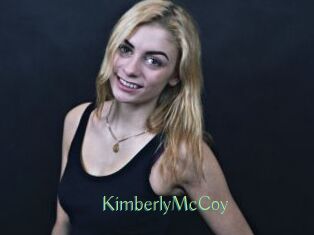 KimberlyMcCoy