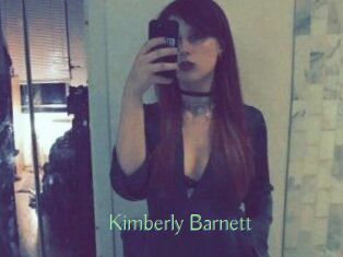 Kimberly_Barnett