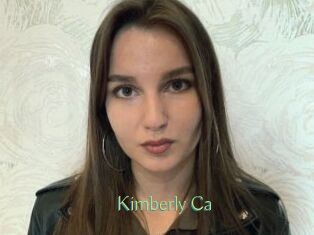 Kimberly_Ca