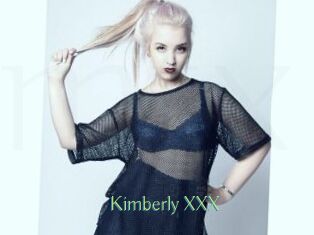 Kimberly_XXX