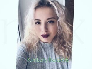 Kimberly_likeGolds