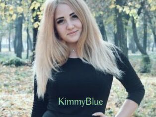 KimmyBlue_