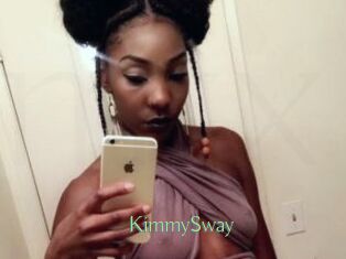 KimmySway