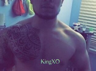 KingXO